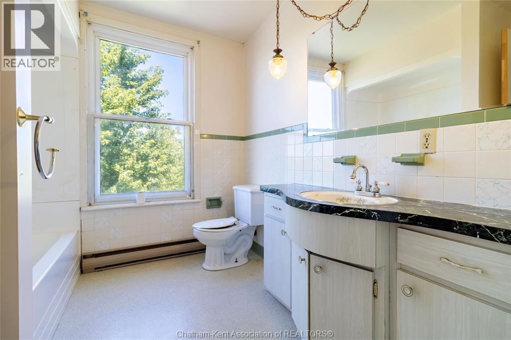 10585 Boundary Line Property Photo 31