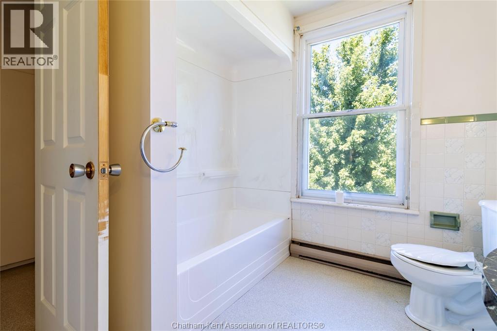 10585 Boundary Line Property Photo 32