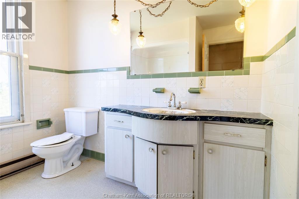 10585 Boundary Line Property Photo 33