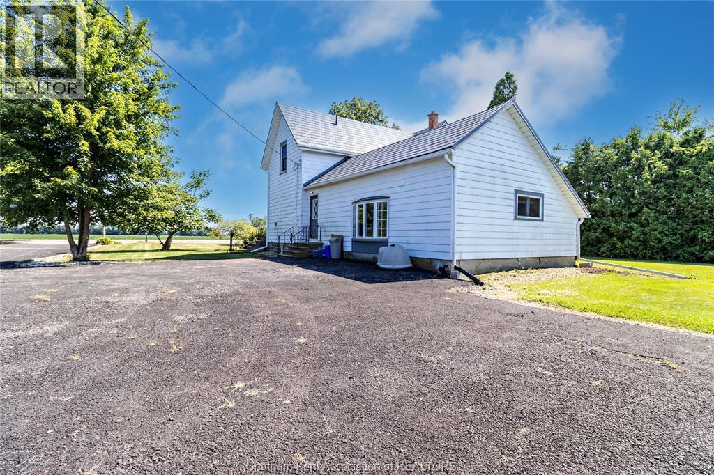 10585 Boundary Line Property Photo 36