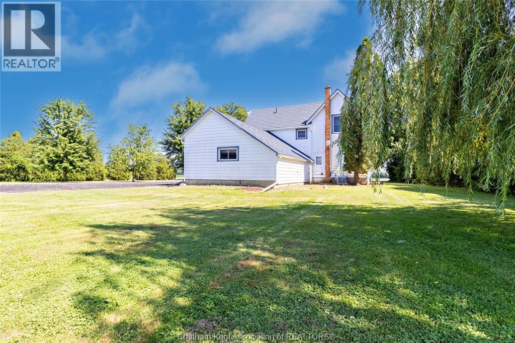 10585 Boundary Line Property Photo 37