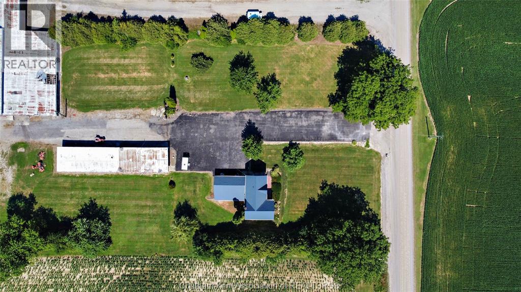 10585 Boundary Line Property Photo 38