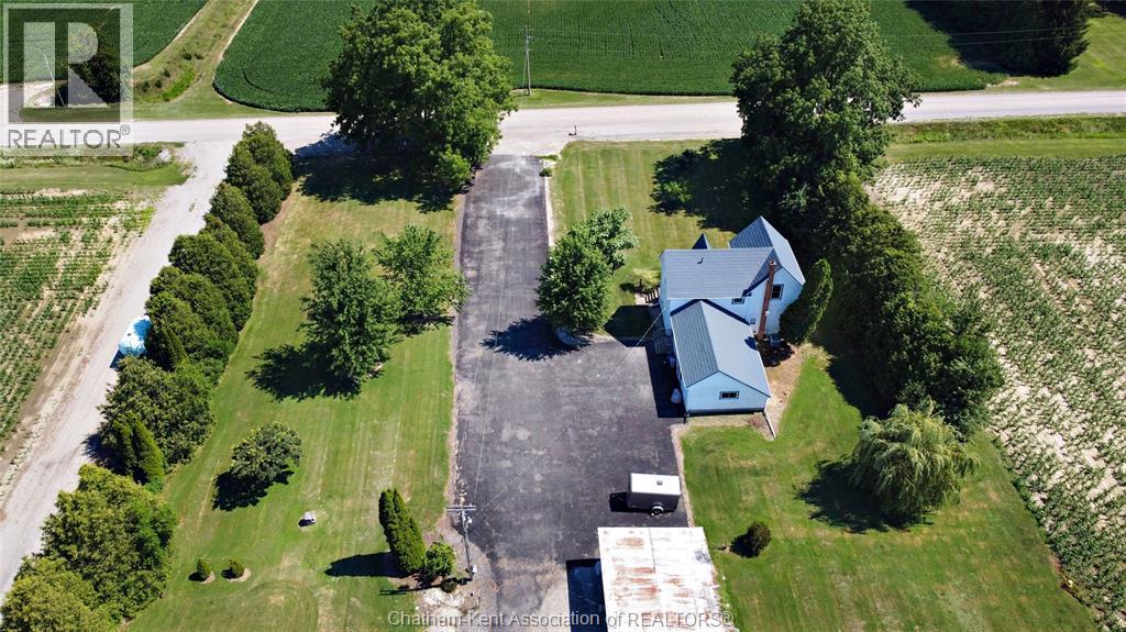 10585 Boundary Line Property Photo 39