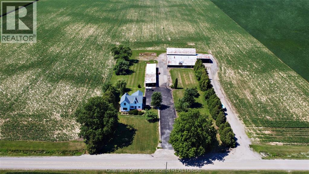 10585 Boundary Line Property Photo 40