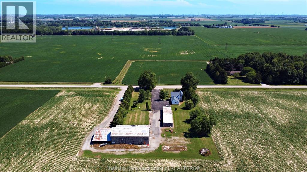 10585 Boundary Line Property Photo 42