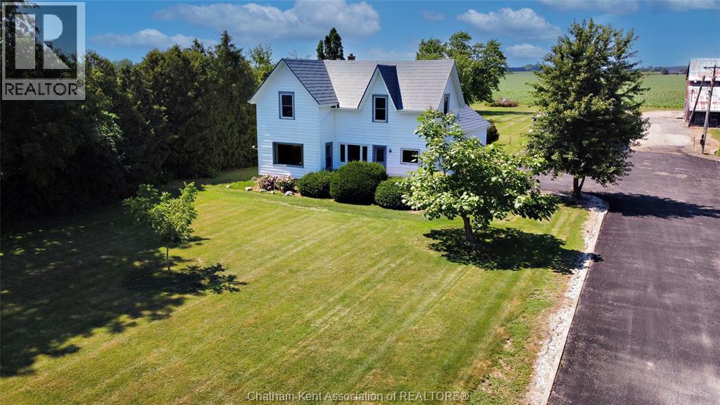 10585 Boundary Line Property Photo 44