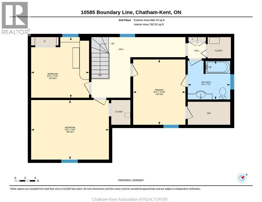 10585 Boundary Line Property Photo 46