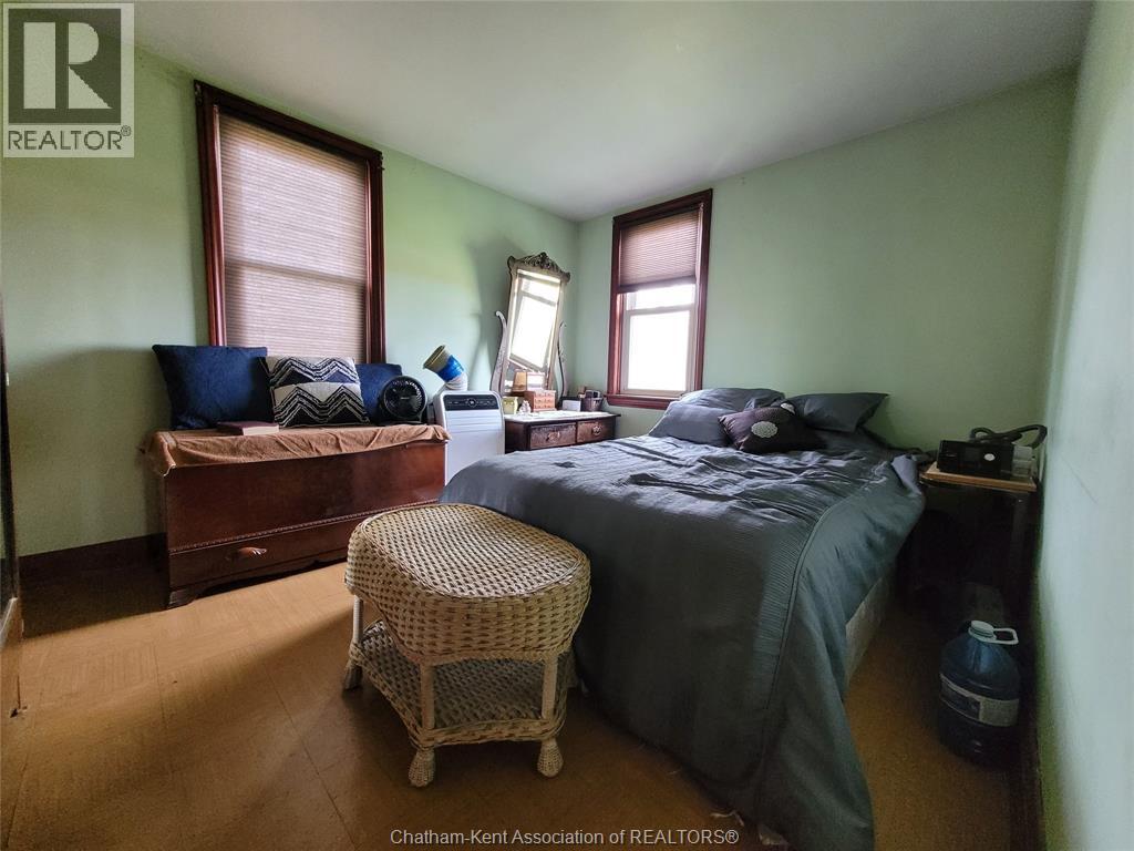 221 Holt Line Property Photo 7
