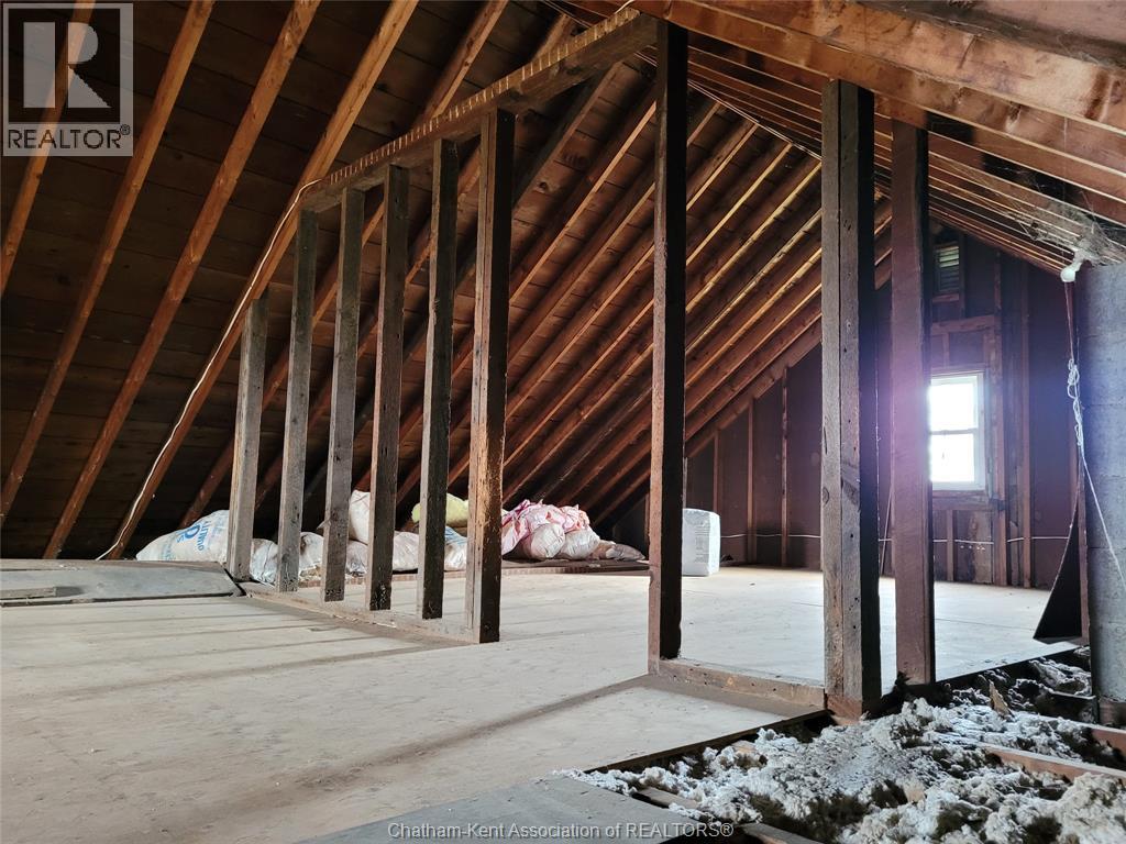 221 Holt Line Property Photo 12