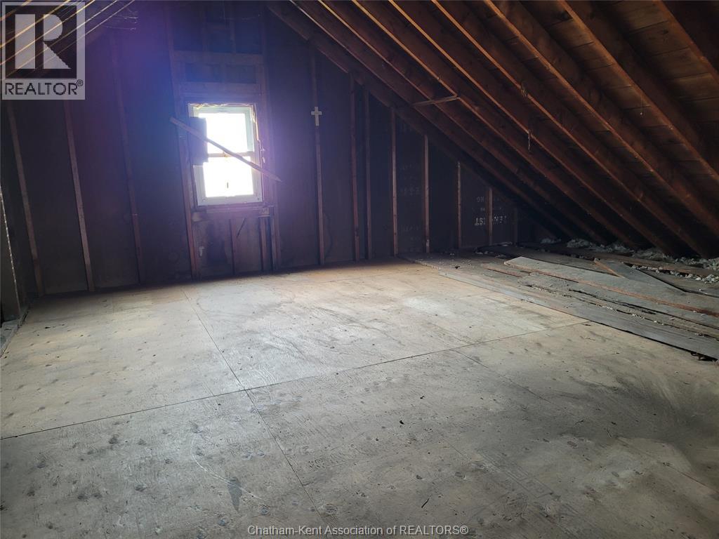 221 Holt Line Property Photo 15