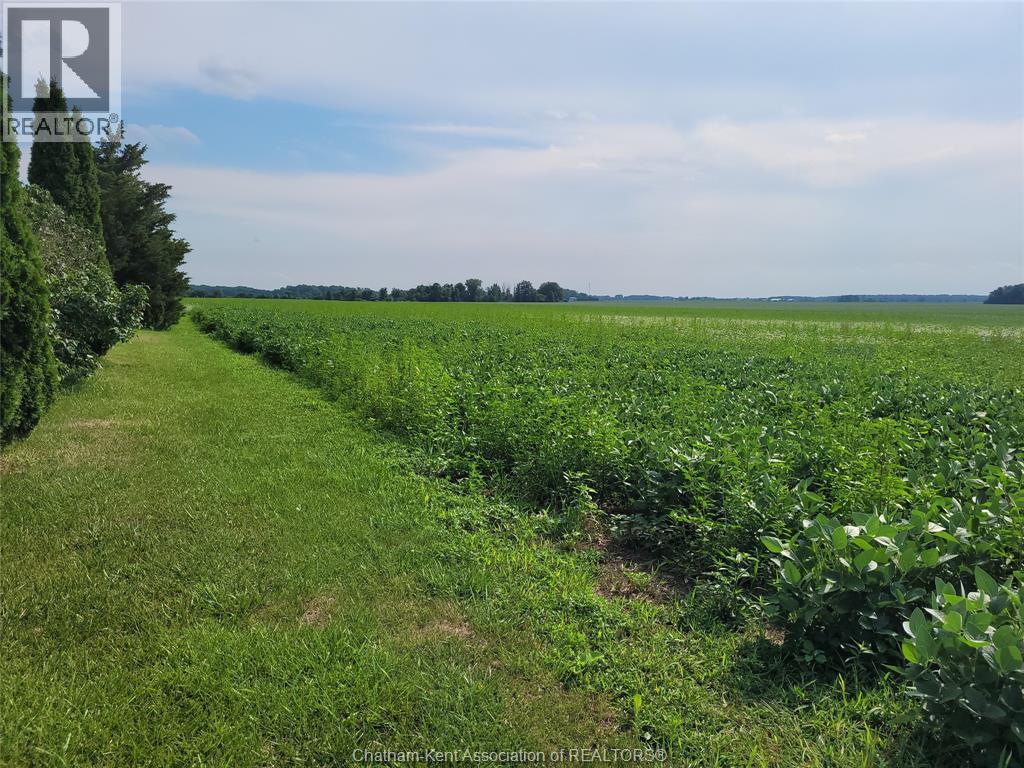 221 Holt Line Property Photo 18