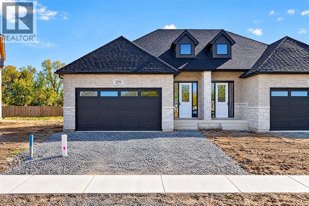250 ANGELO Property Photo 1
