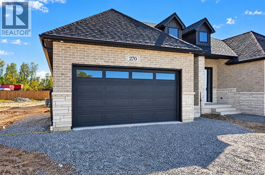 250 Angelo Property Photo 3