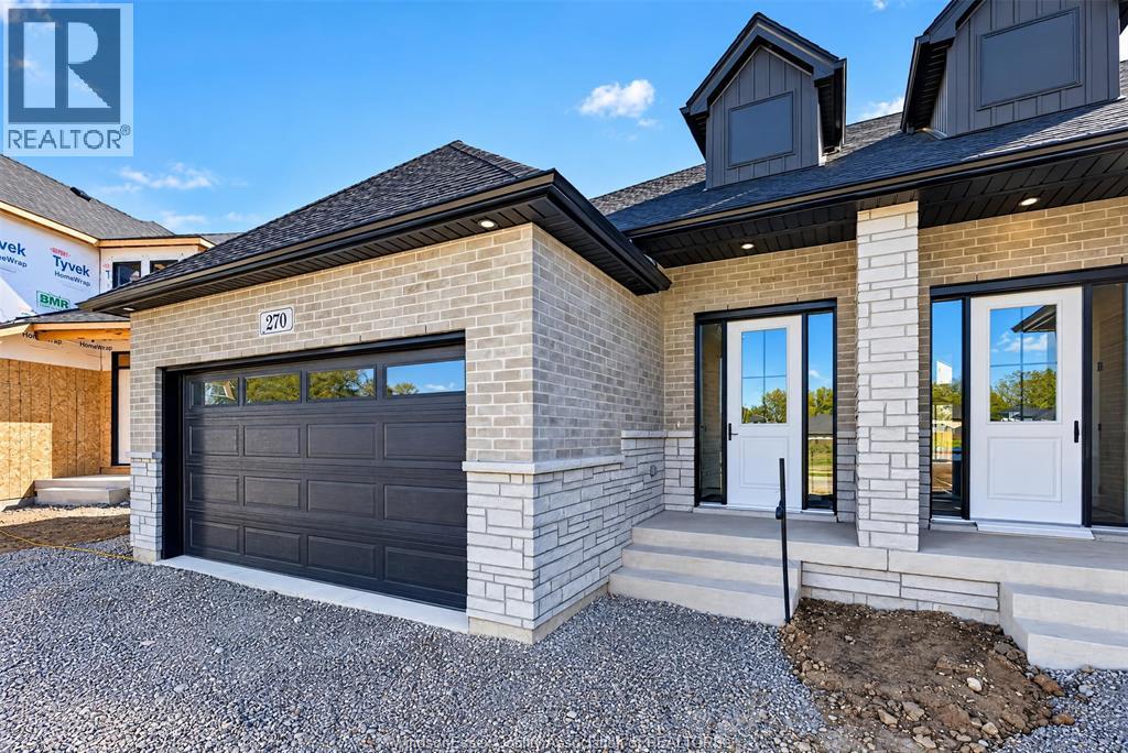 250 Angelo Property Photo 4