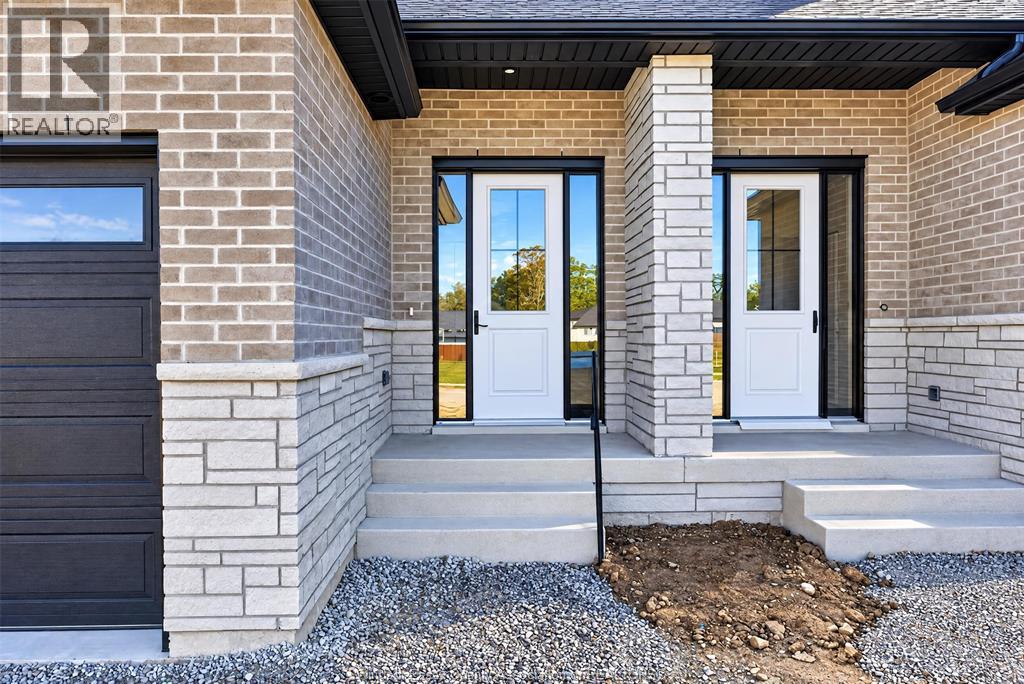 250 Angelo Property Photo 5