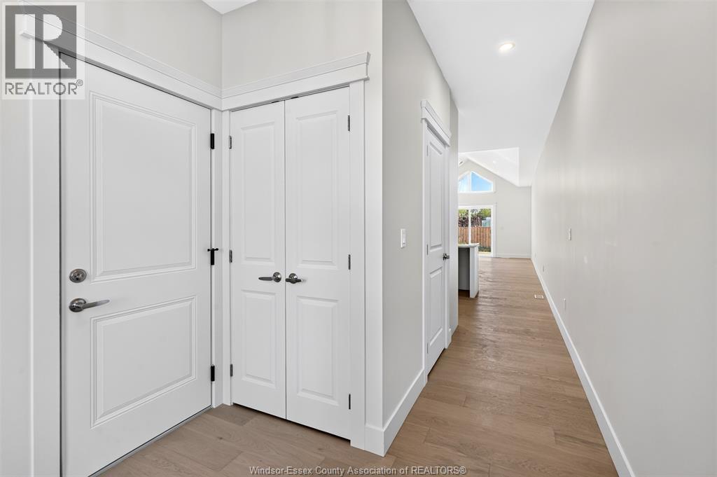 250 Angelo Property Photo 7