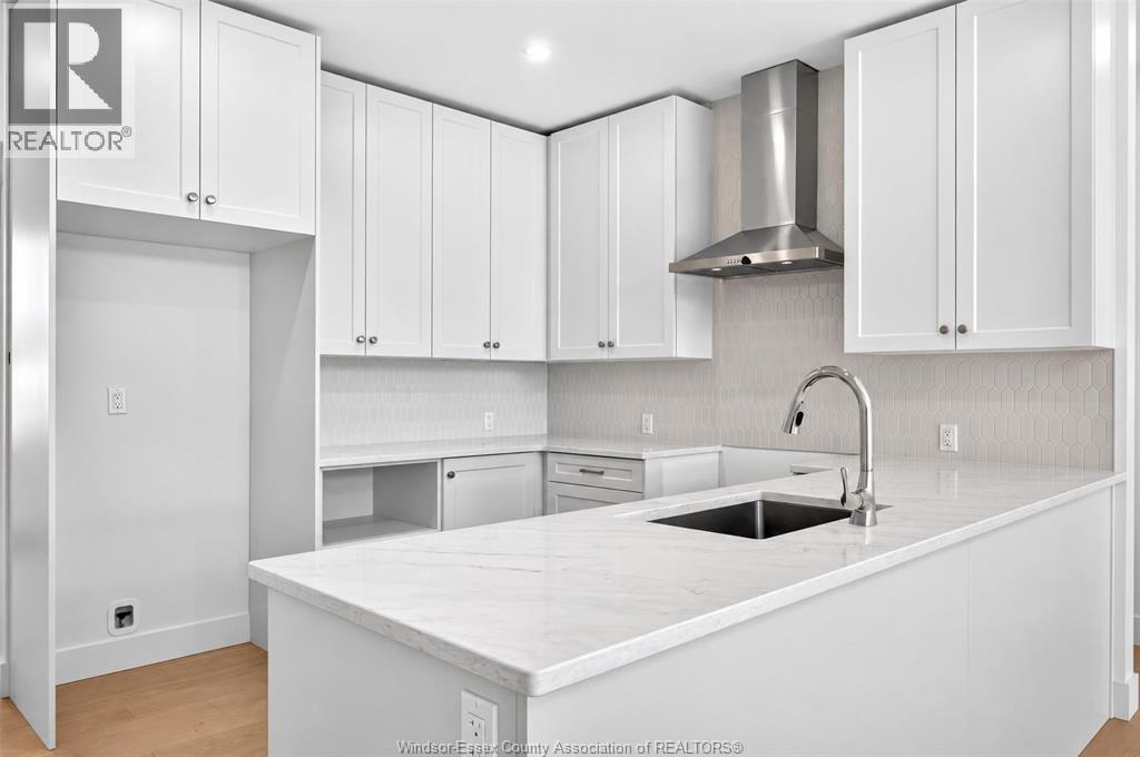 250 Angelo Property Photo 9