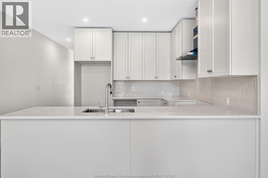 250 Angelo Property Photo 11
