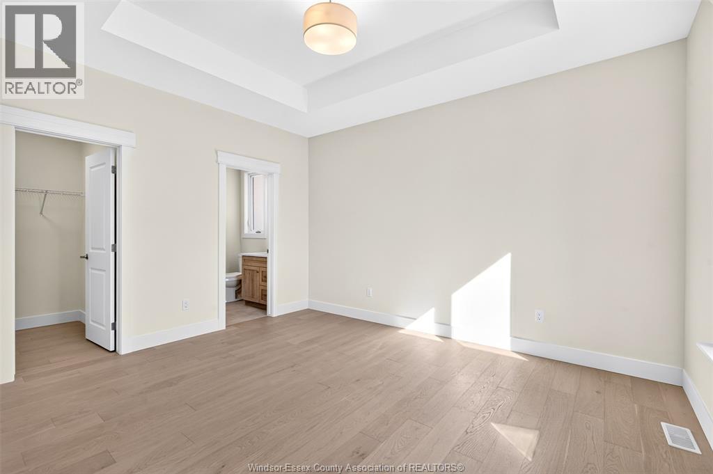 250 Angelo Property Photo 16