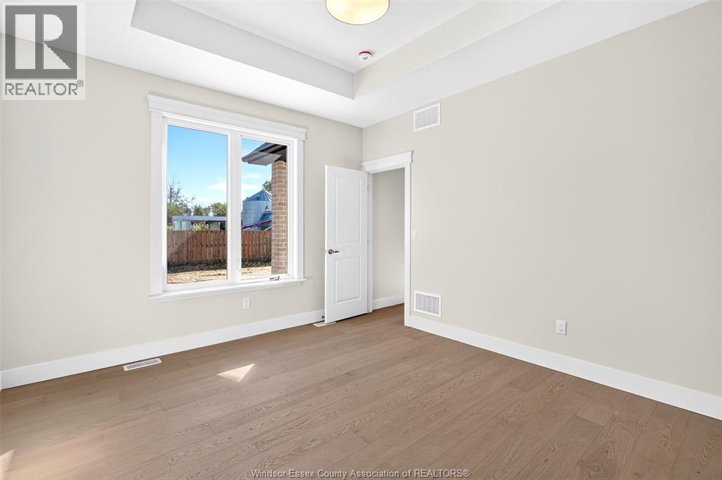 250 Angelo Property Photo 17