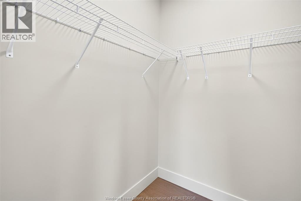 250 Angelo Property Photo 20