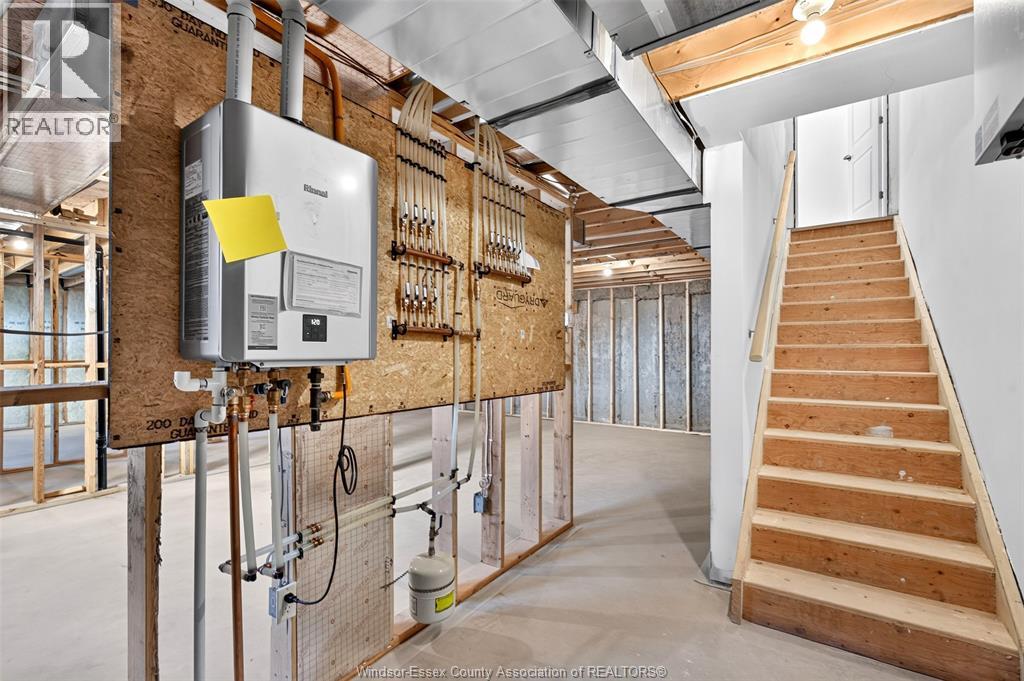 250 Angelo Property Photo 25