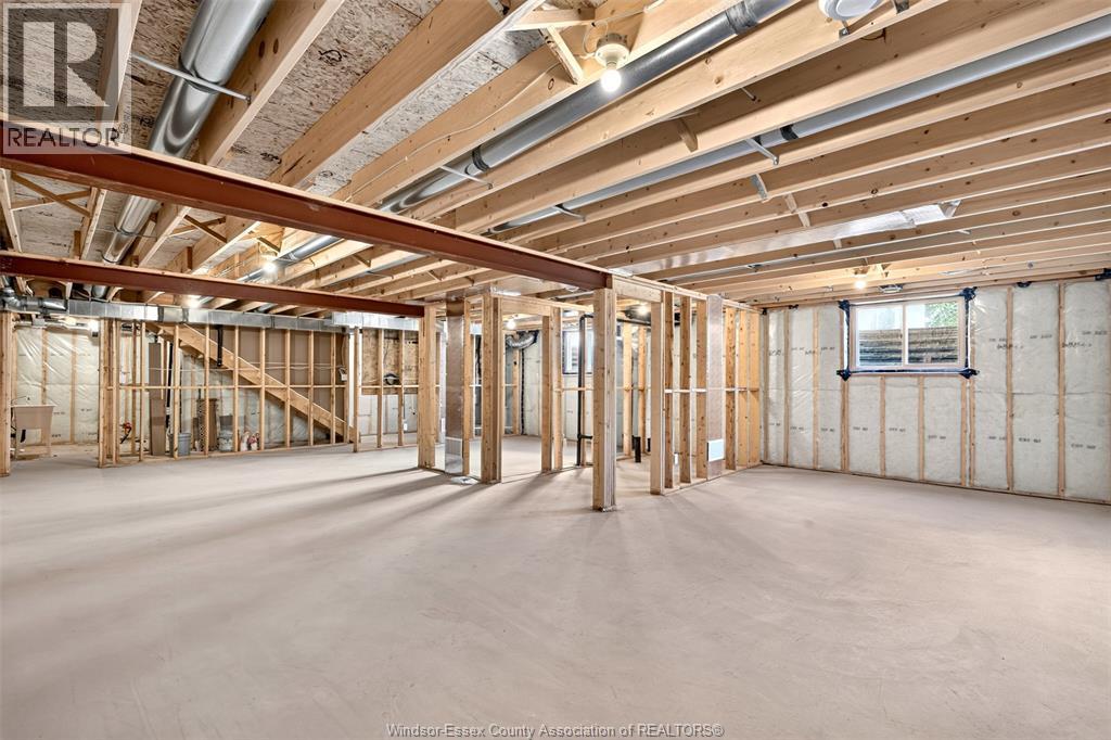 250 Angelo Property Photo 27