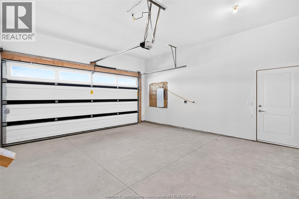 250 Angelo Property Photo 29