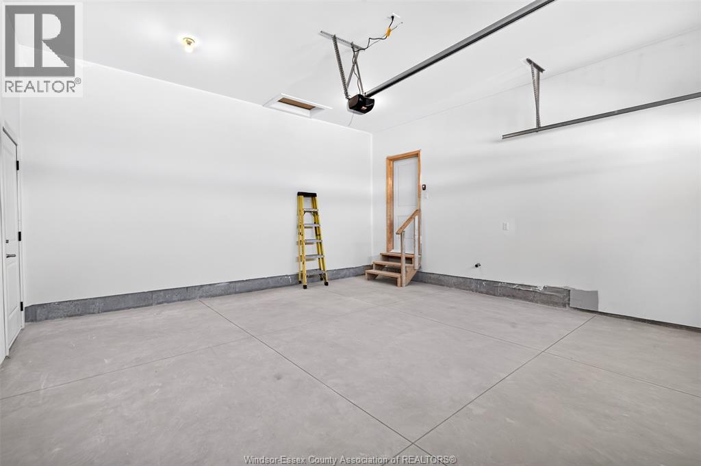 250 Angelo Property Photo 30