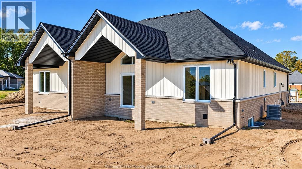 250 Angelo Property Photo 33