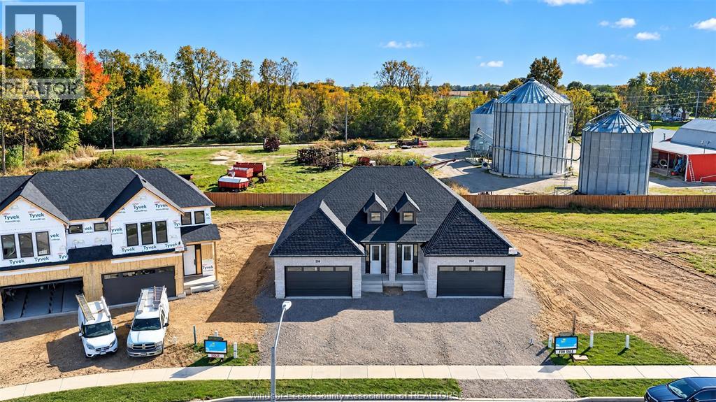 250 Angelo Property Photo 34