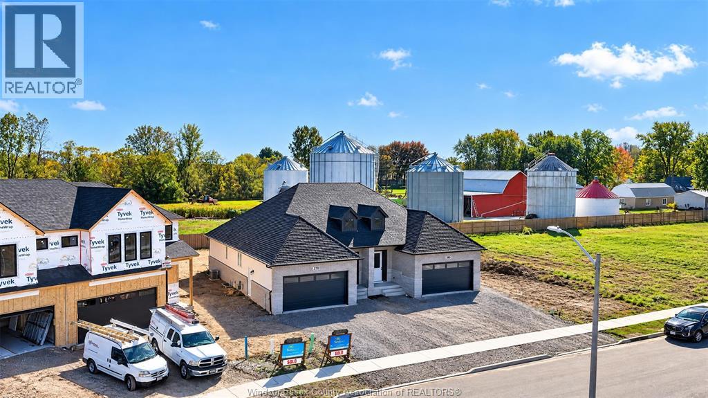 250 Angelo Property Photo 36