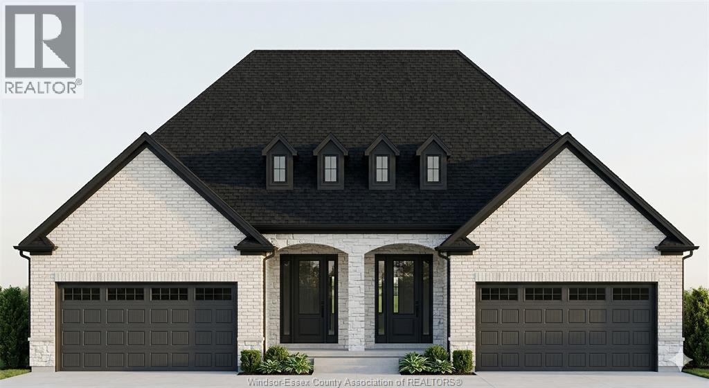 260 Angelo Property Photo 1