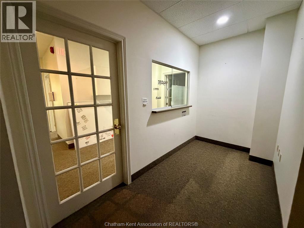 405 Riverview Drive Property Photo 4
