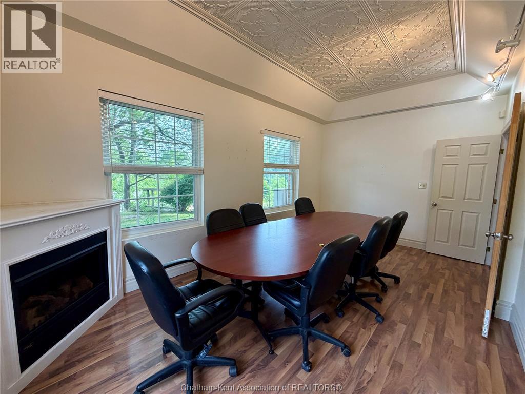 405 Riverview Drive Property Photo 5