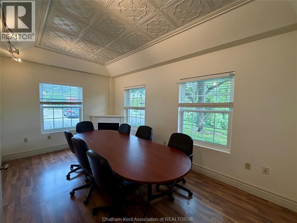 405 Riverview Drive Property Photo 6