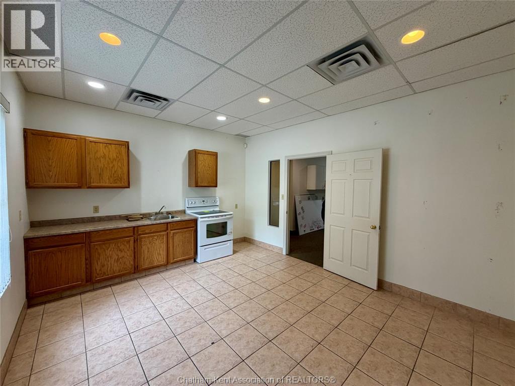 405 Riverview Drive Property Photo 7
