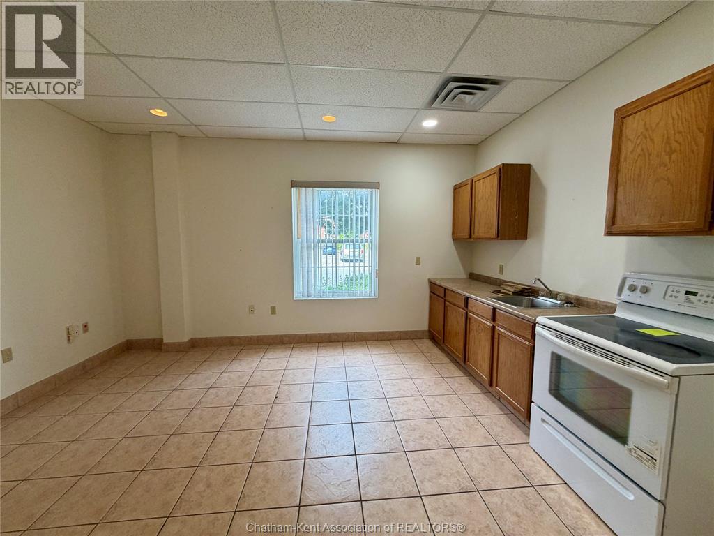 405 Riverview Drive Property Photo 8