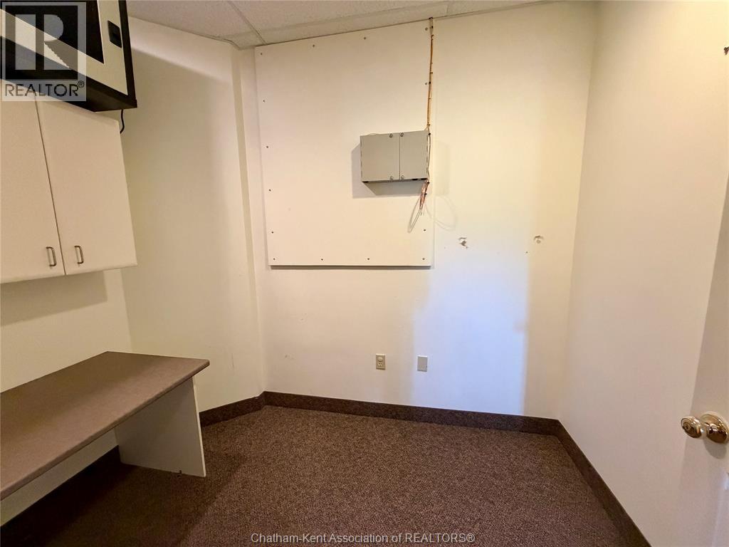405 Riverview Drive Property Photo 9