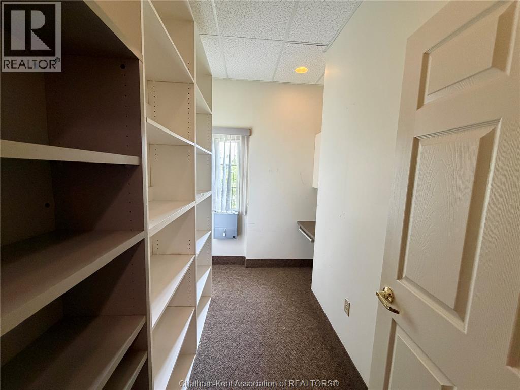 405 Riverview Drive Property Photo 10