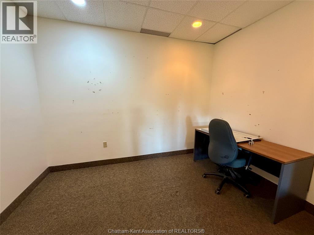405 Riverview Drive Property Photo 11