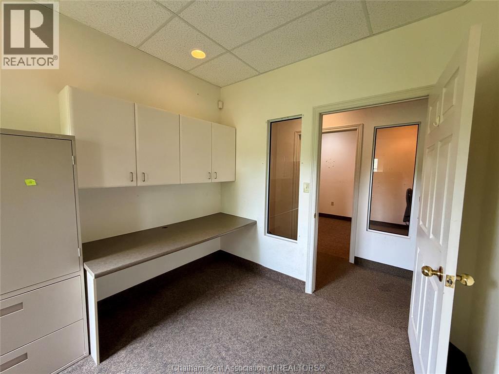 405 Riverview Drive Property Photo 12