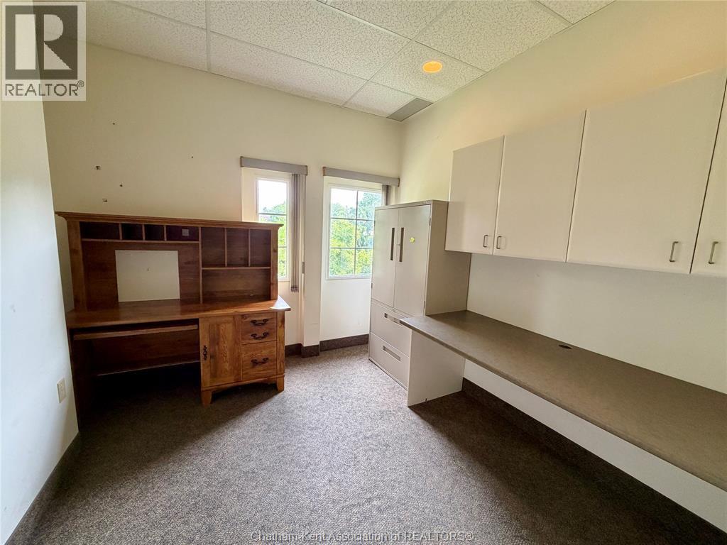 405 Riverview Drive Property Photo 13