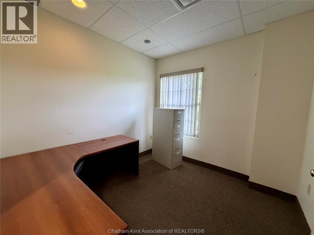 405 Riverview Drive Property Photo 14