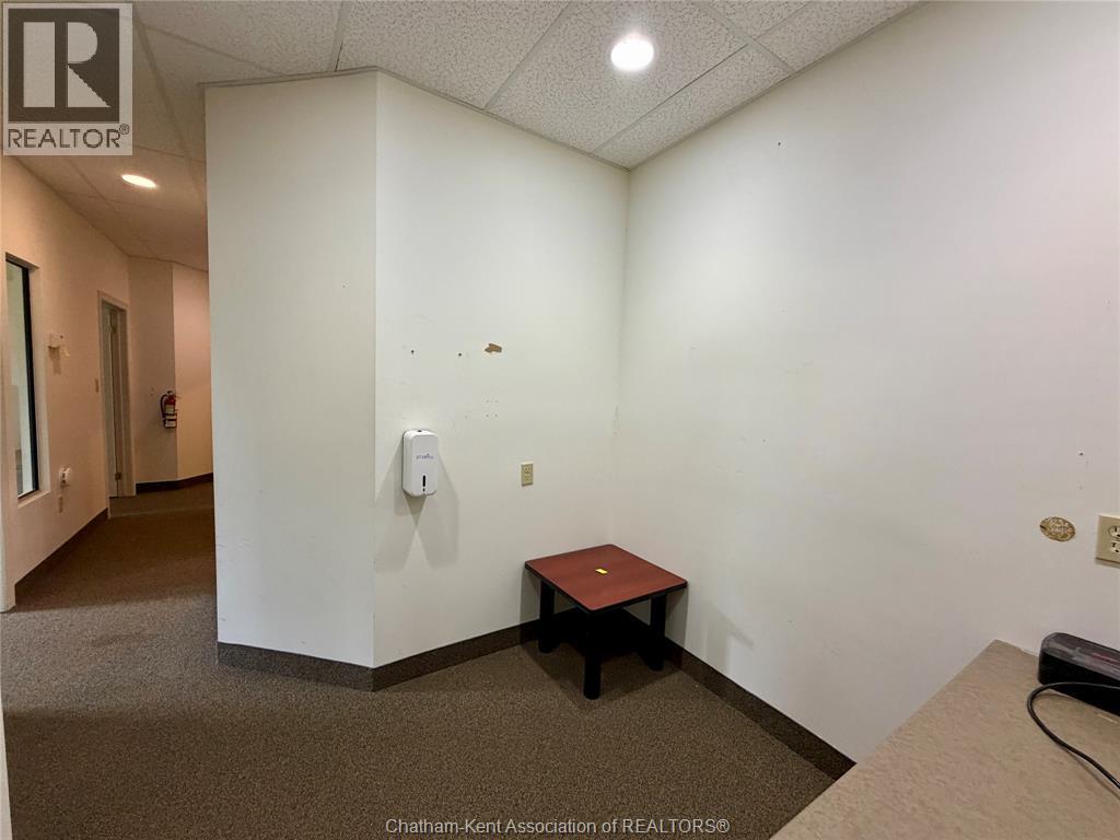 405 Riverview Drive Property Photo 15