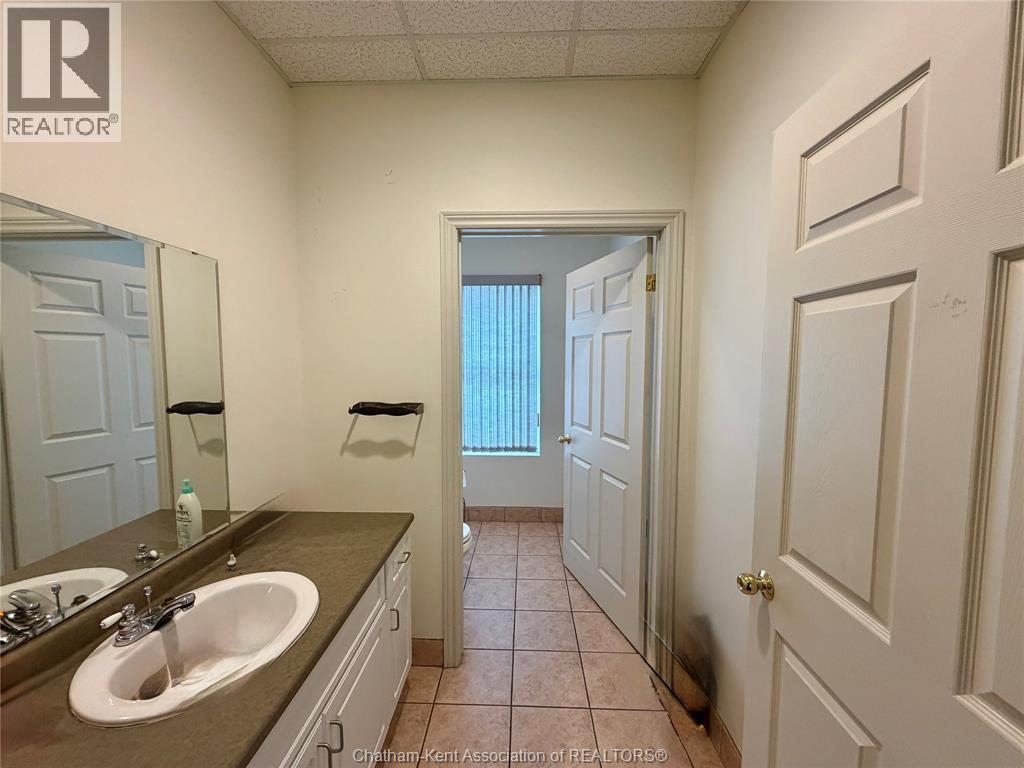 405 Riverview Drive Property Photo 16