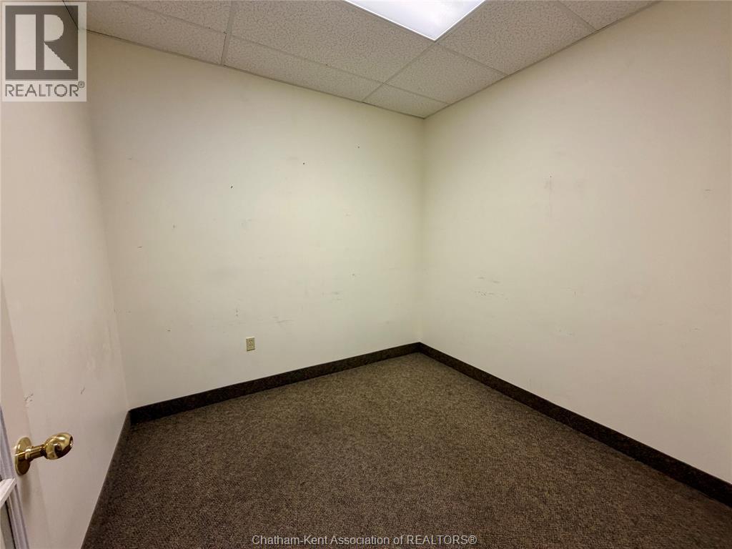 405 Riverview Drive Property Photo 17
