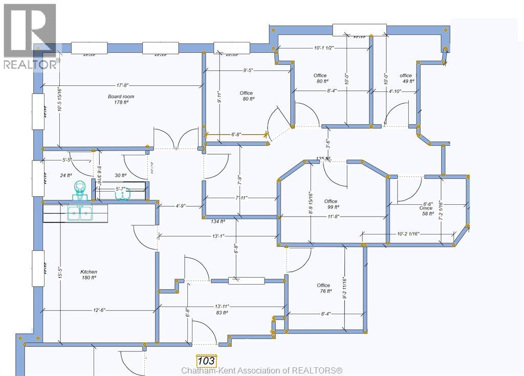 405 Riverview Drive Property Photo 18