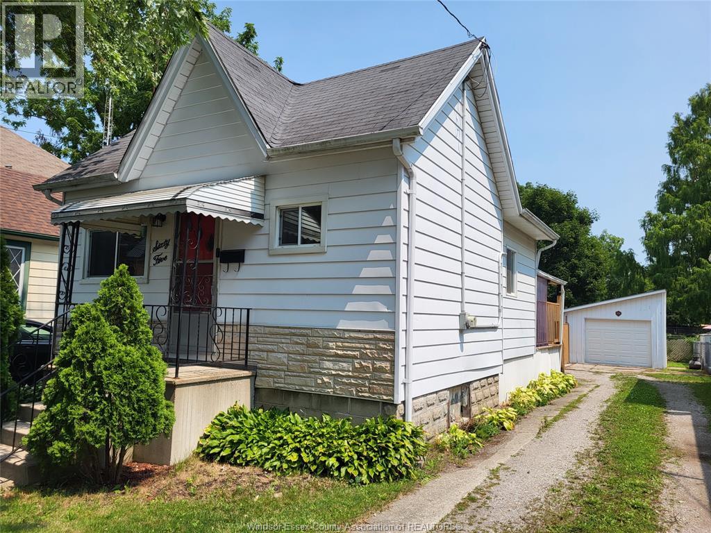 65 Prince Street South Property Photo 2