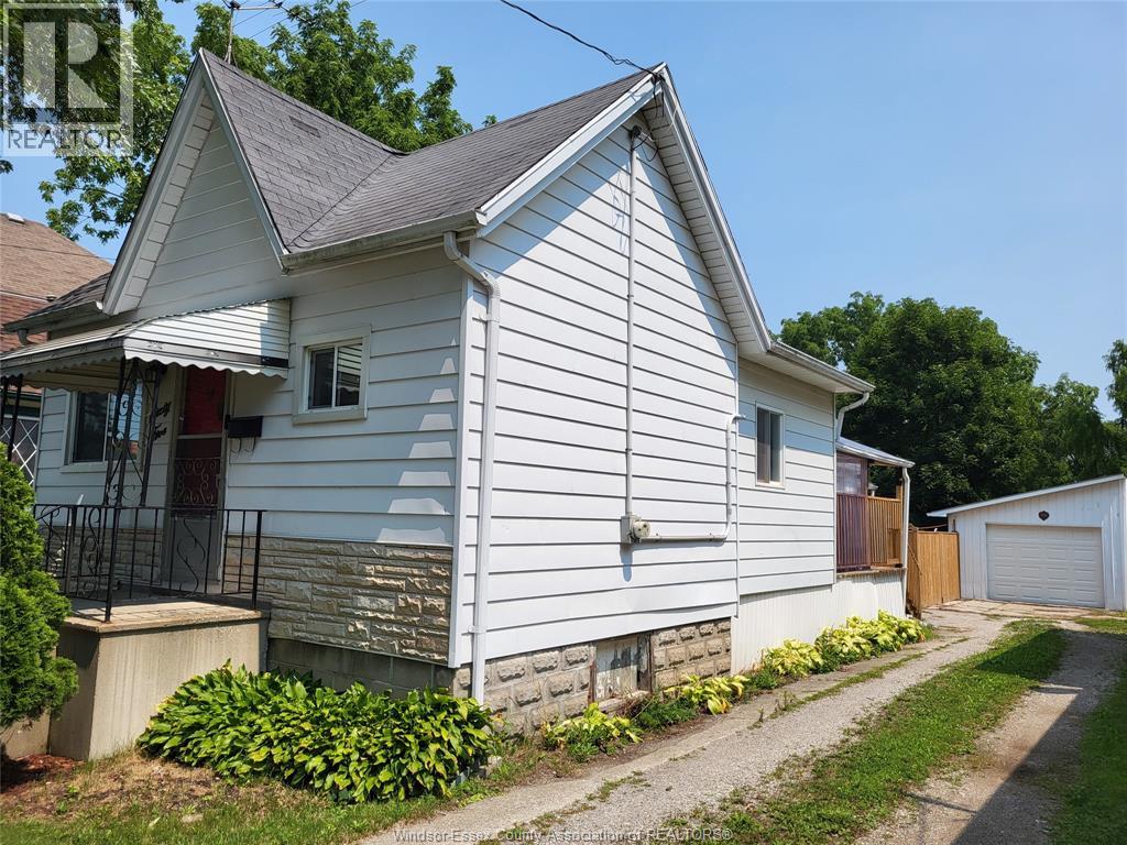 65 Prince Street South Property Photo 3